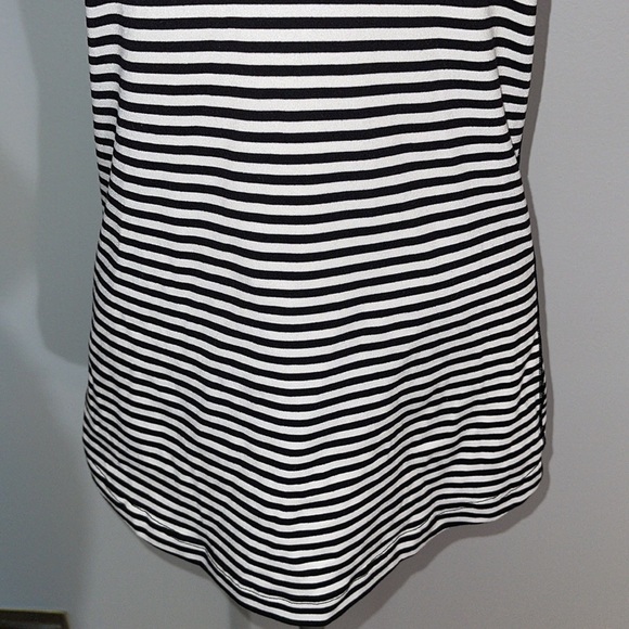 Lululemon SeaWheeze 2015 Cool Racerback Tank - Picture 5 of 11